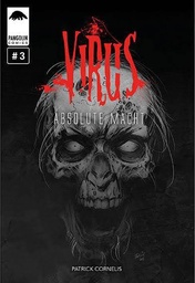 Virus SC 3 Absolute macht