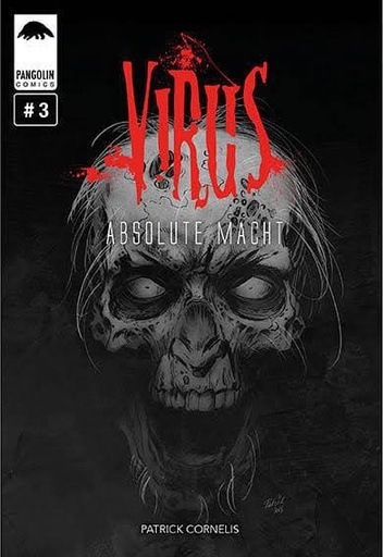 Virus SC 3 Absolute macht