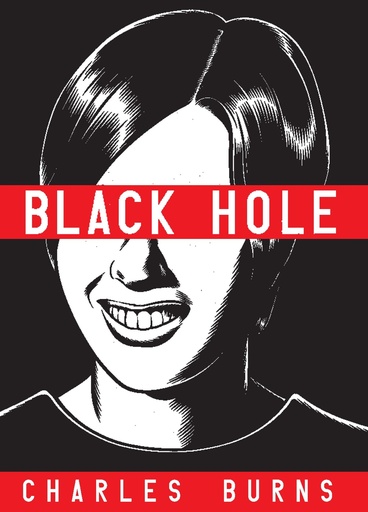 BLACK HOLE COLLECTED