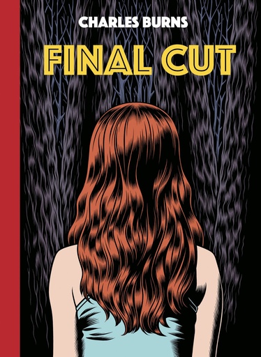 FINAL CUT