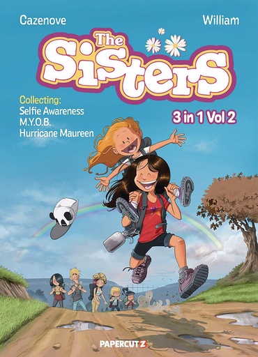 SISTERS 3IN1 02