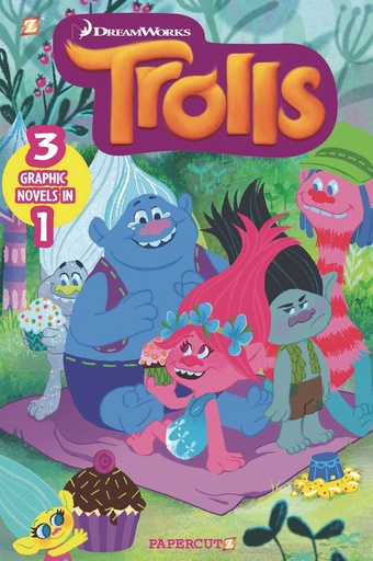 TROLLS 3IN1 01