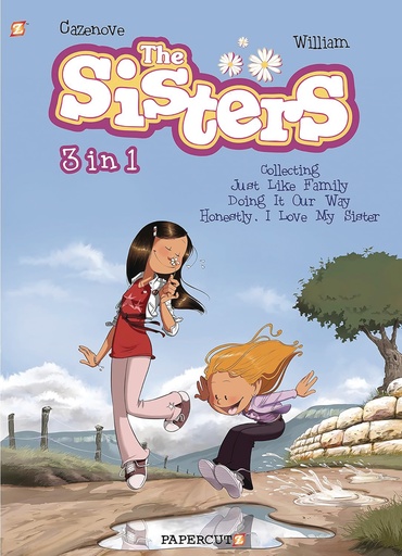SISTERS 3IN1 01