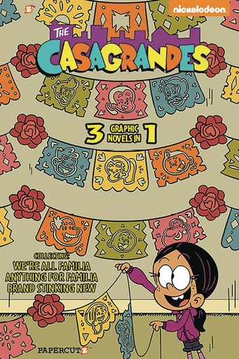 CASAGRANDES 3IN1 01