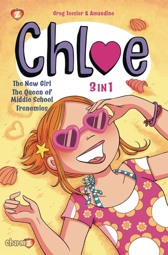 CHLOE 3IN1 01