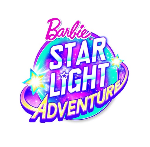 BARBIE STARLIGHT 01