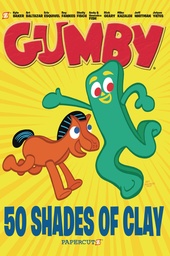 GUMBY 01