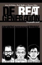 De Beat Generation