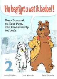Nu begrijpt u wat ik bedoel 2