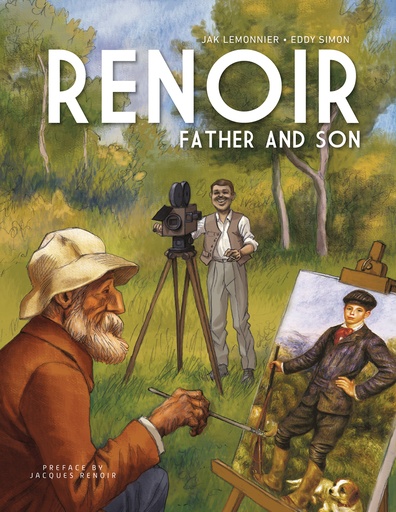 RENOIR