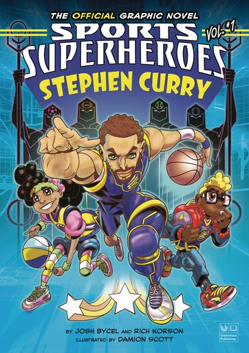 STEPHEN CURRY 01