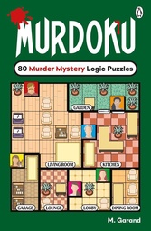 Murdoku