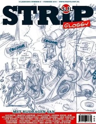 Stripglossy 0