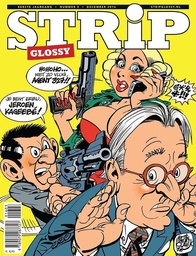 Stripglossy 03