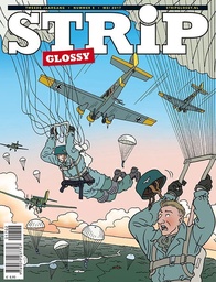 Stripglossy 05