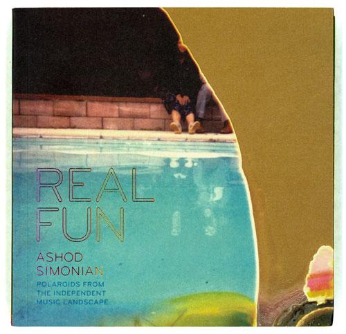 REAL FUN