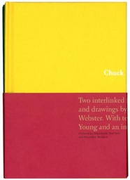 MARTINEZ WEBSTER HC (2 BOOKS EDDIE MARTINEZ-CHUCK WEBSTER)