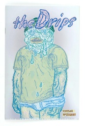 THE DRIPS