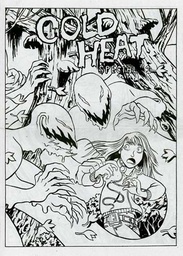 COLD HEAT SPECIAL 01