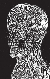 HEADS 44