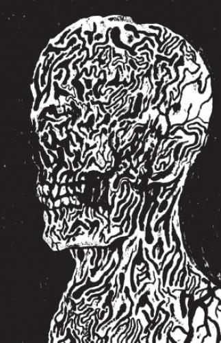 HEADS 44