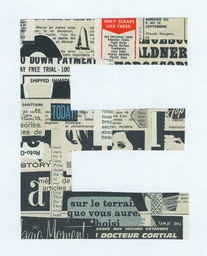 ELLE-HUMOUR