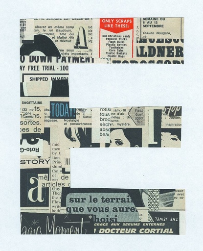 ELLE-HUMOUR