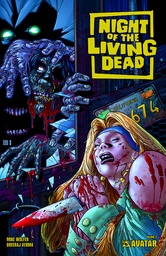 NIGHT OF THE LIVING DEAD 03