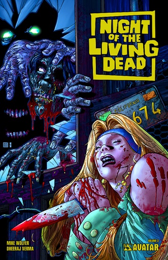 NIGHT OF THE LIVING DEAD 03
