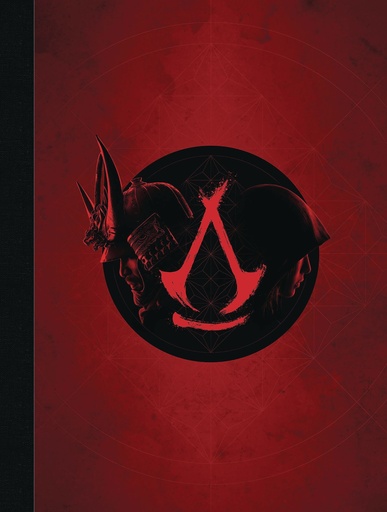 ASSASSINS CREED SHADOWS COMP OFF GUIDE STANDARD ED