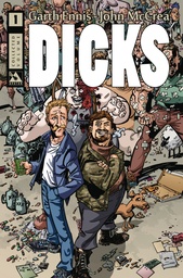 DICKS 01