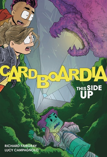 CARDBOARDIA 02