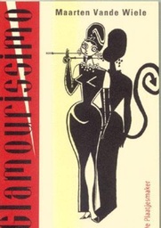 Glamourissimo