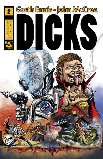 DICKS 02