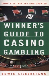 The Winner  Guide to Casino Gambling