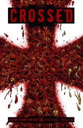 CROSSED 06