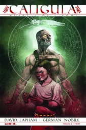 CALIGULA 02