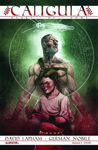 CALIGULA 02