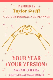 YOUR YEAR (YOUR VERSION)