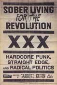 SOBER LIVING FOR THE REVOLUTION