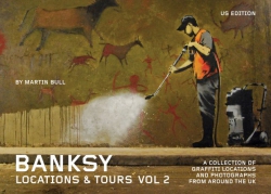 LOCATIONS AND TOURS 02