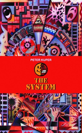 PETER KUPER SYSTEM HC