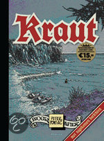 Kraut - Met nagekomen berichten