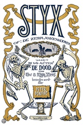 Styx