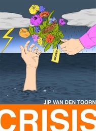 Crisis