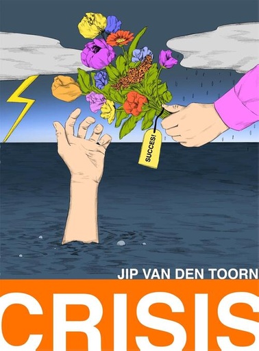 Crisis