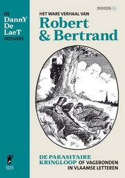 Het ware verhaal van Robert & Bertrand