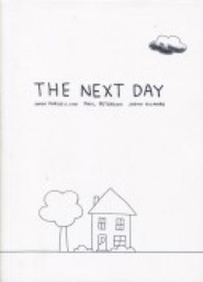 NEXT DAY