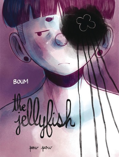 JELLYFISH