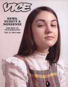 News Nudity Nonsense Best Vice II